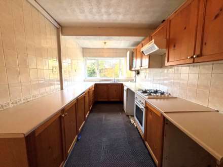 Melling Drive, Old Hall Estate, Image 10