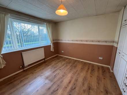 Melling Drive, Old Hall Estate, Image 13
