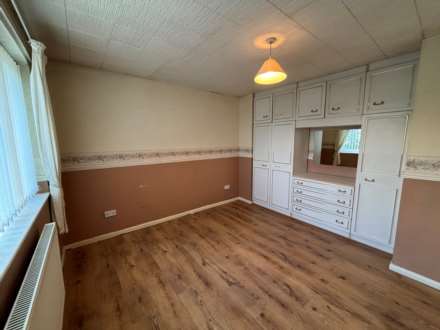 Melling Drive, Old Hall Estate, Image 14