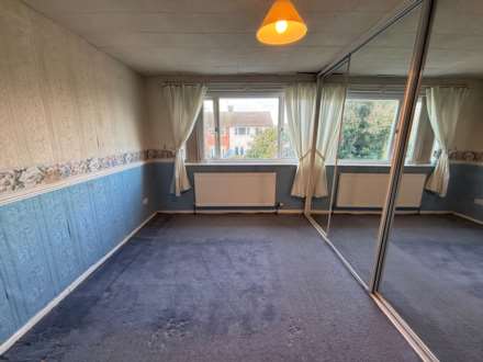 Melling Drive, Old Hall Estate, Image 15