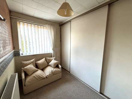 Melling Drive, Old Hall Estate, Image 18