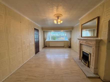 Melling Drive, Old Hall Estate, Image 2
