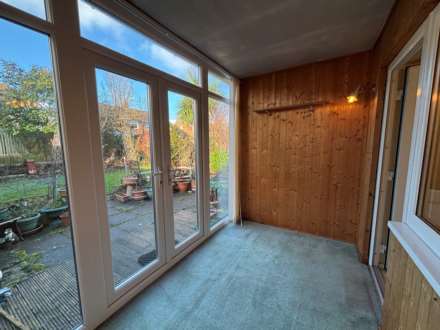 Melling Drive, Old Hall Estate, Image 4