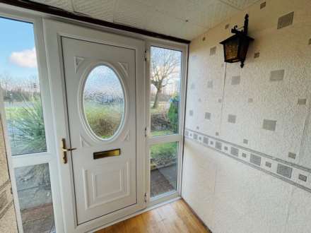 Melling Drive, Old Hall Estate, Image 5
