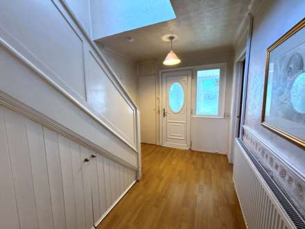Melling Drive, Old Hall Estate, Image 6