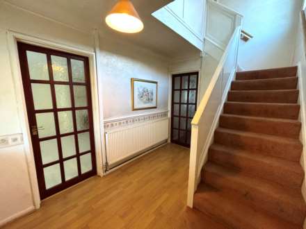 Melling Drive, Old Hall Estate, Image 7