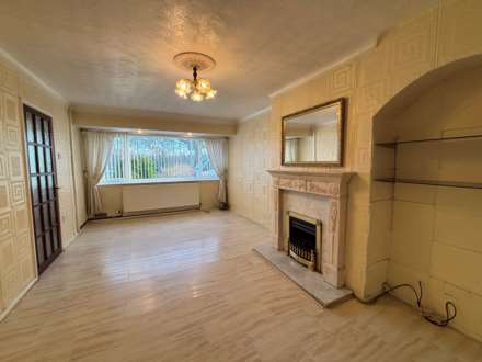 Melling Drive, Old Hall Estate, Image 9