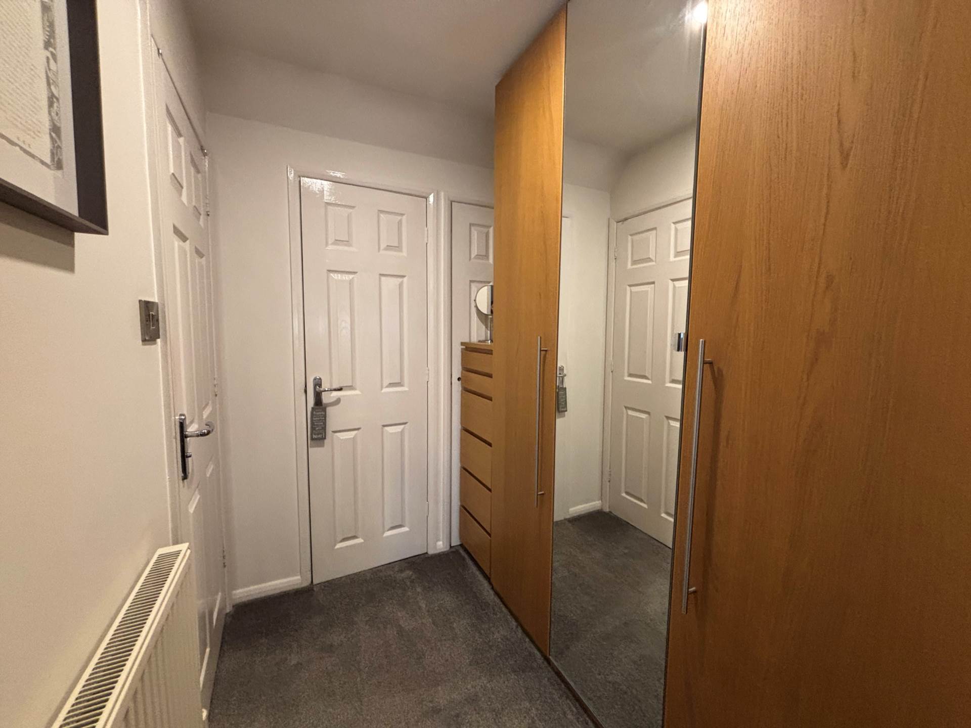 St Kevins Drive, Park Meadows, Image 16