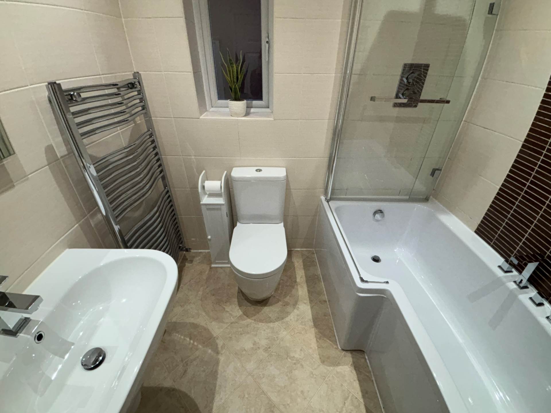 St Kevins Drive, Park Meadows, Image 23