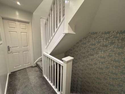 St Kevins Drive, Park Meadows, Image 13