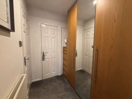 St Kevins Drive, Park Meadows, Image 16