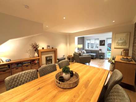 St Kevins Drive, Park Meadows, Image 2