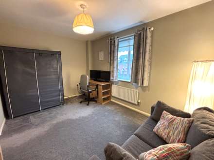 St Kevins Drive, Park Meadows, Image 21