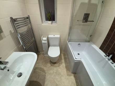 St Kevins Drive, Park Meadows, Image 23