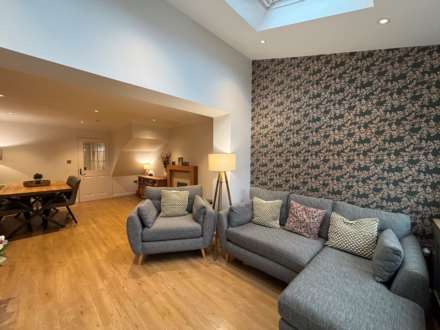 St Kevins Drive, Park Meadows, Image 5