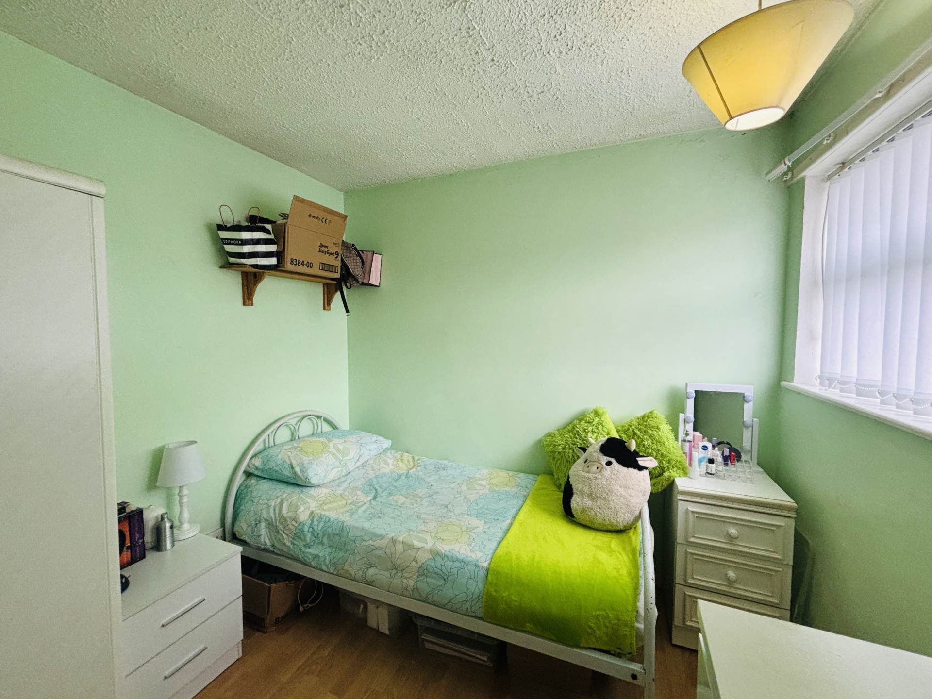 Whitefield Drive, Westvale, Image 11