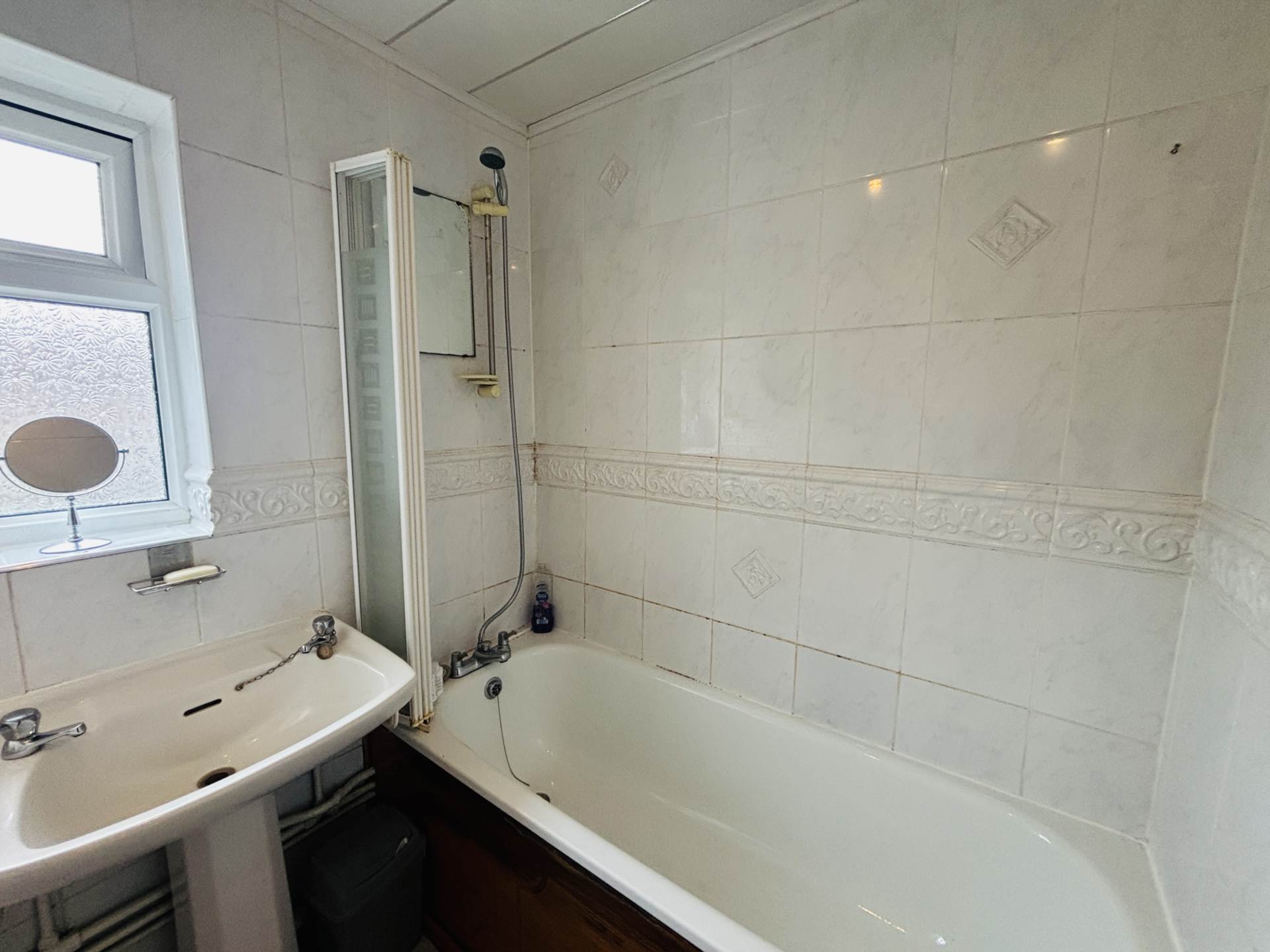 Whitefield Drive, Westvale, Image 12