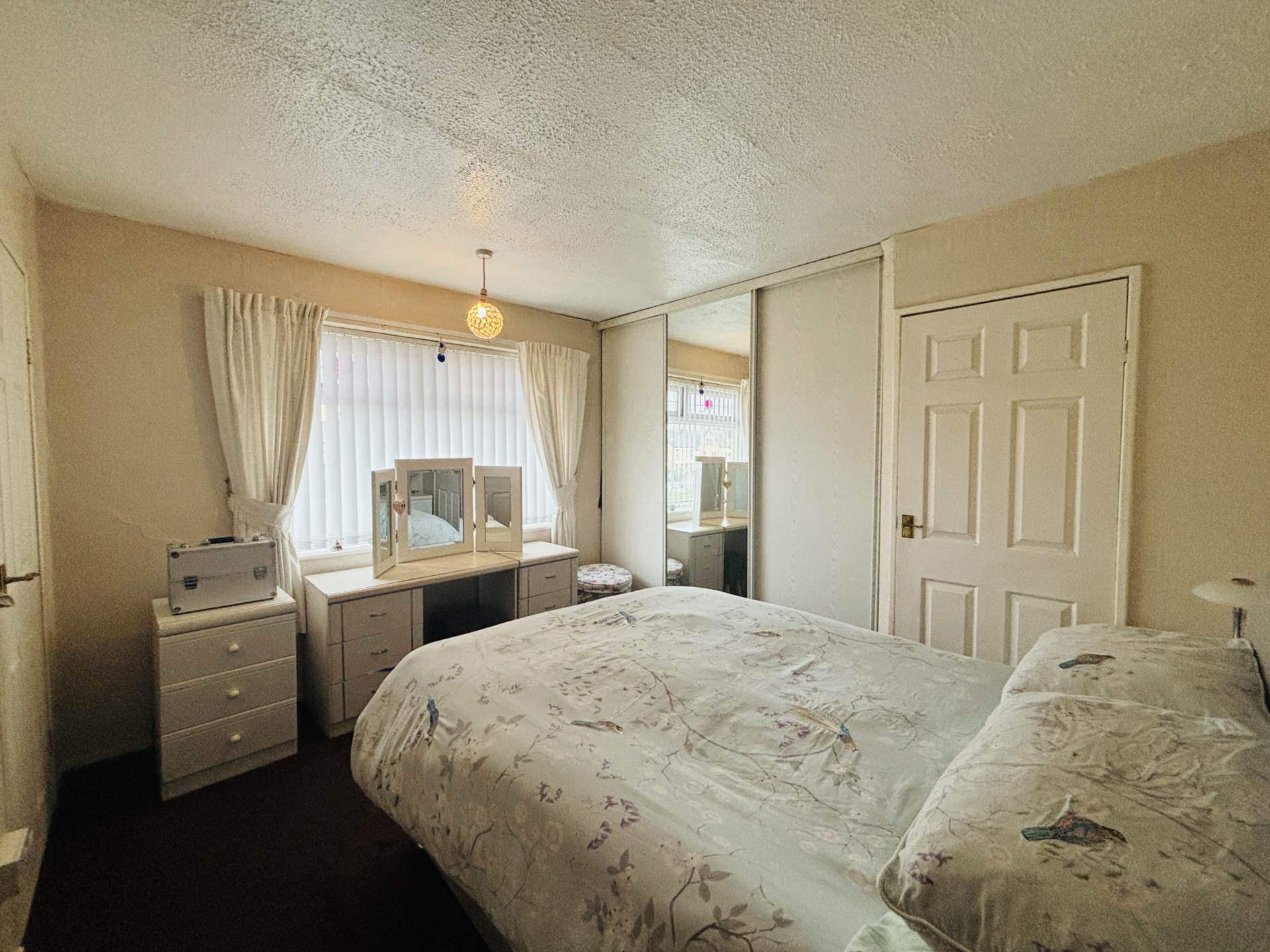 Whitefield Drive, Westvale, Image 7