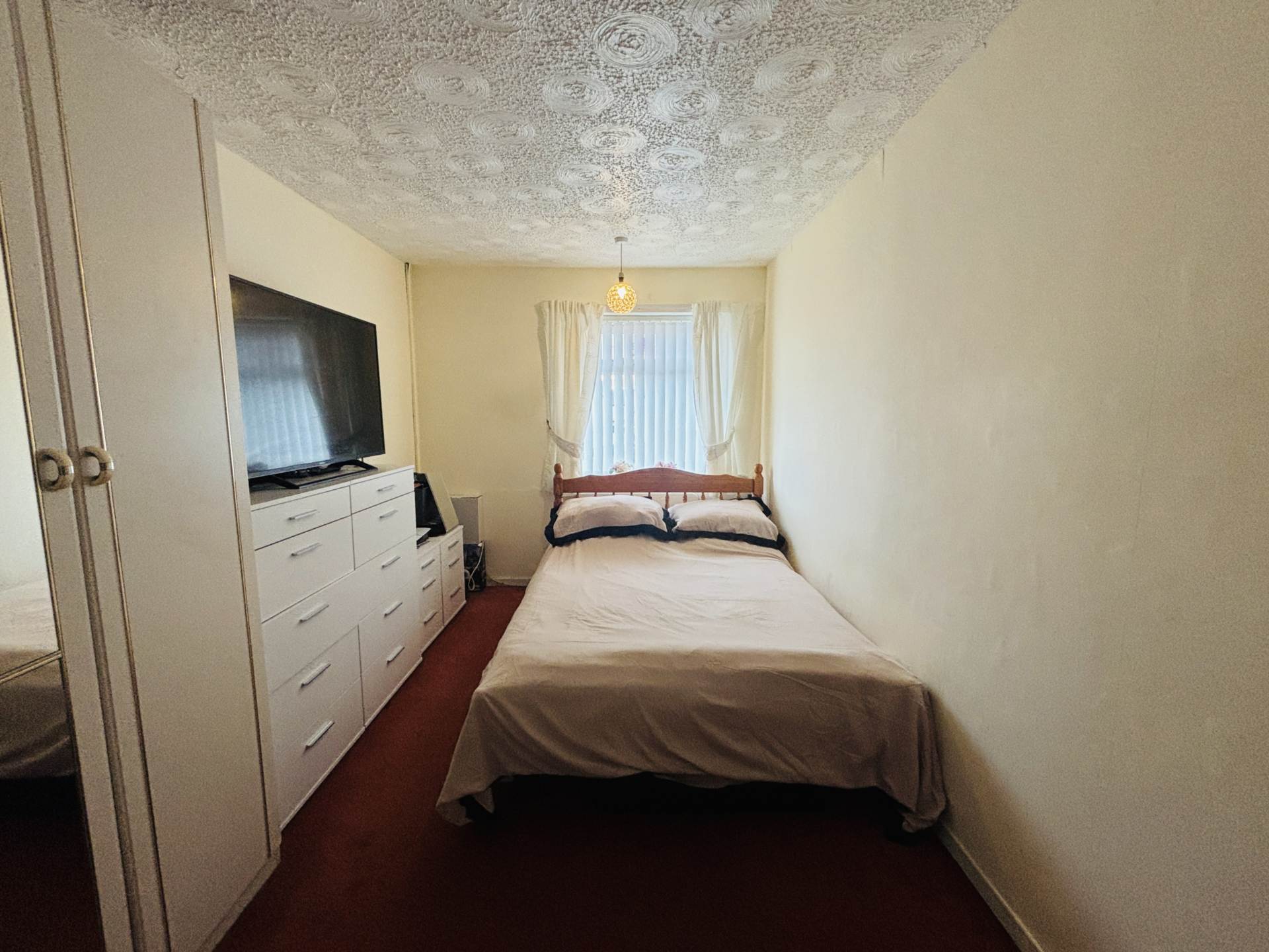 Whitefield Drive, Westvale, Image 9