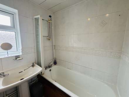 Whitefield Drive, Westvale, Image 12