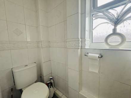 Whitefield Drive, Westvale, Image 13