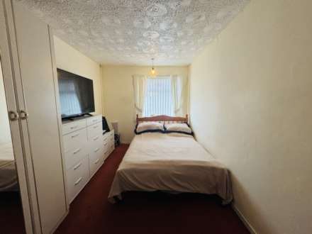 Whitefield Drive, Westvale, Image 9