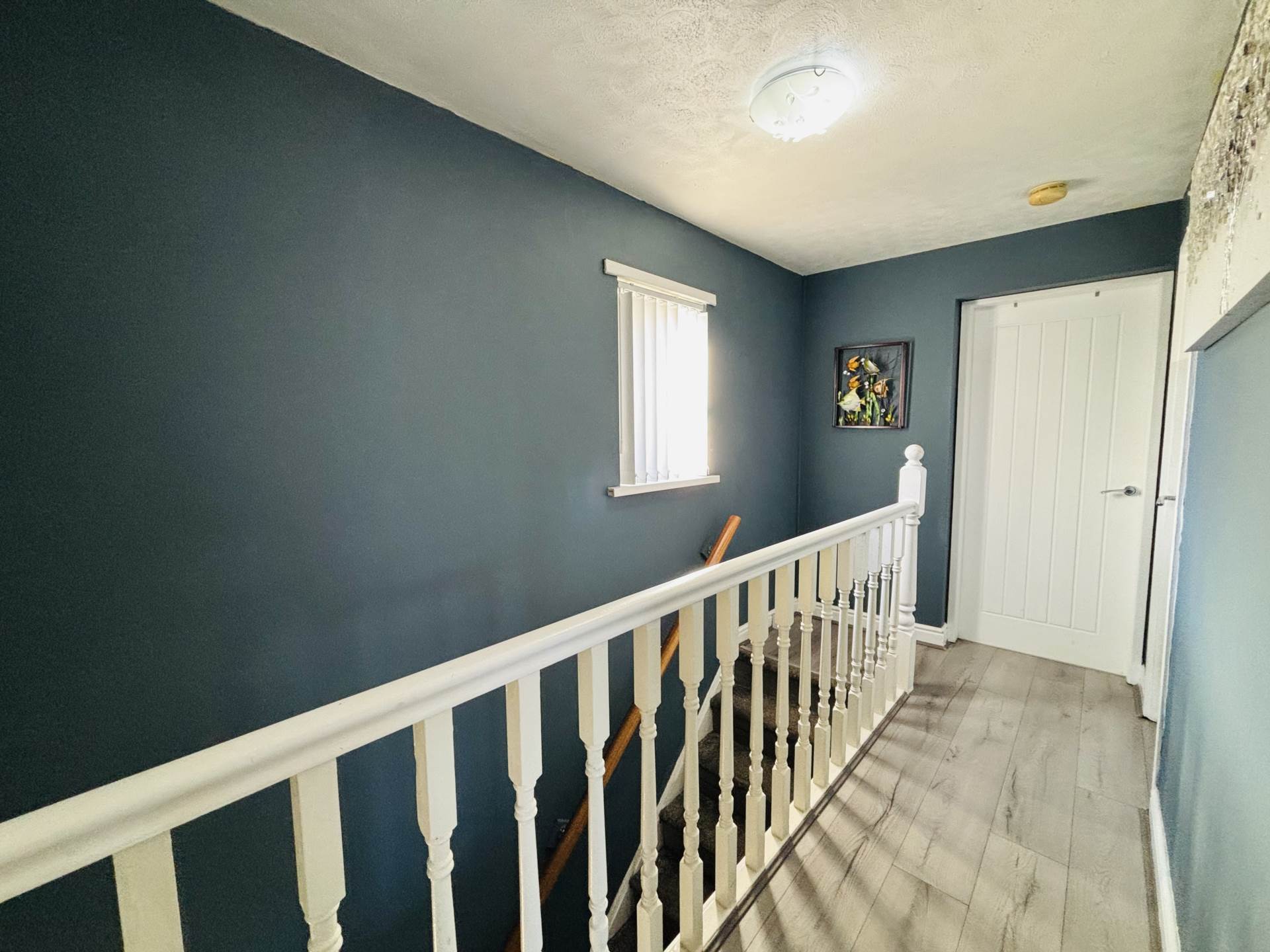 Dulas Green, Southdene, Image 14