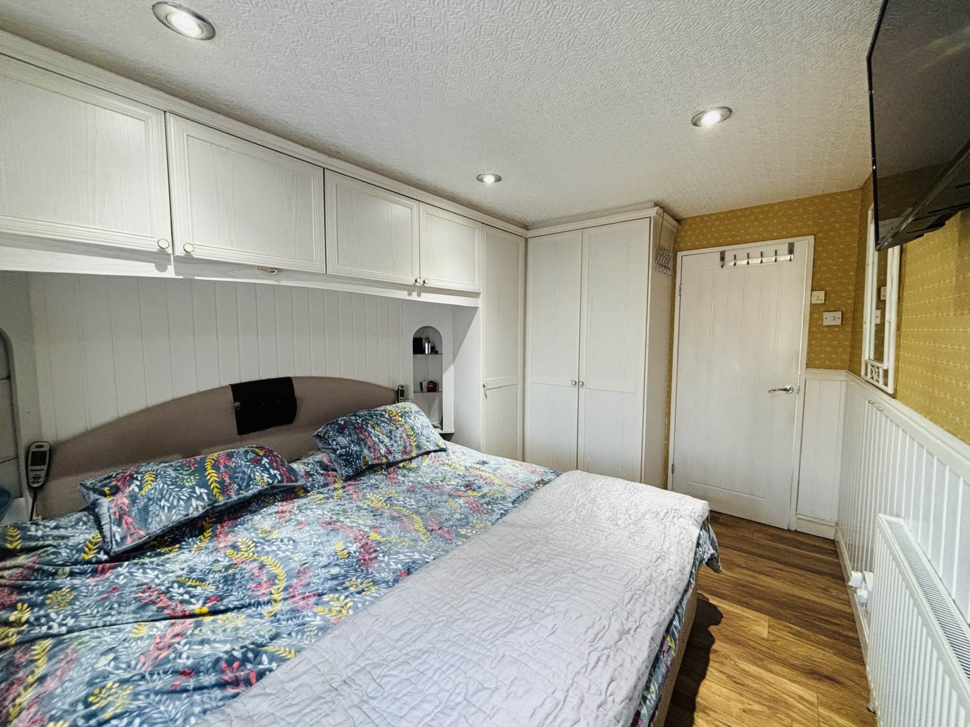 Dulas Green, Southdene, Image 20