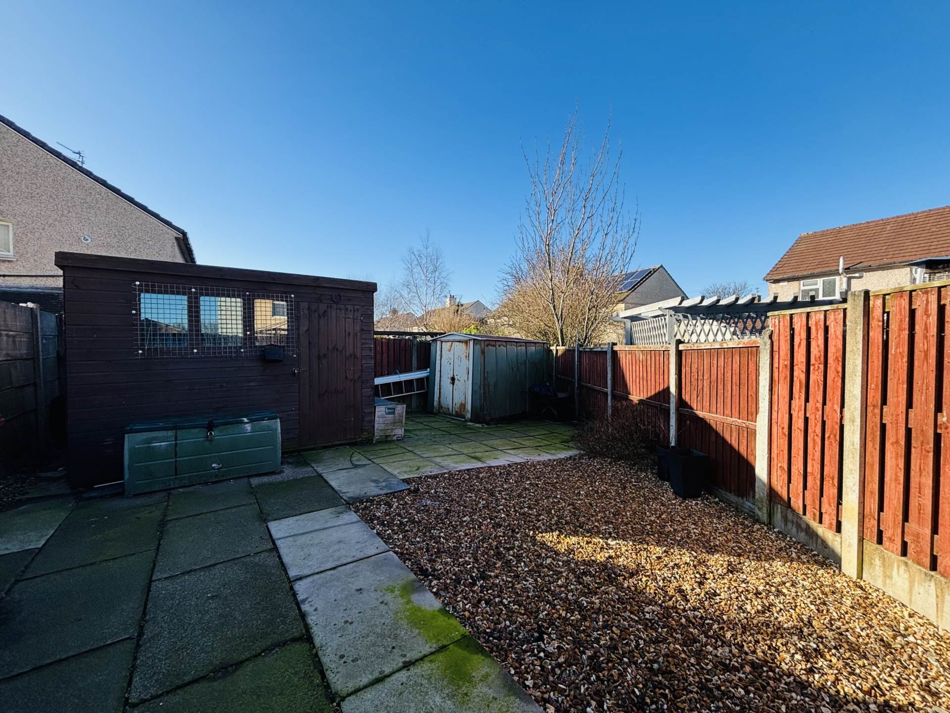 Dulas Green, Southdene, Image 27