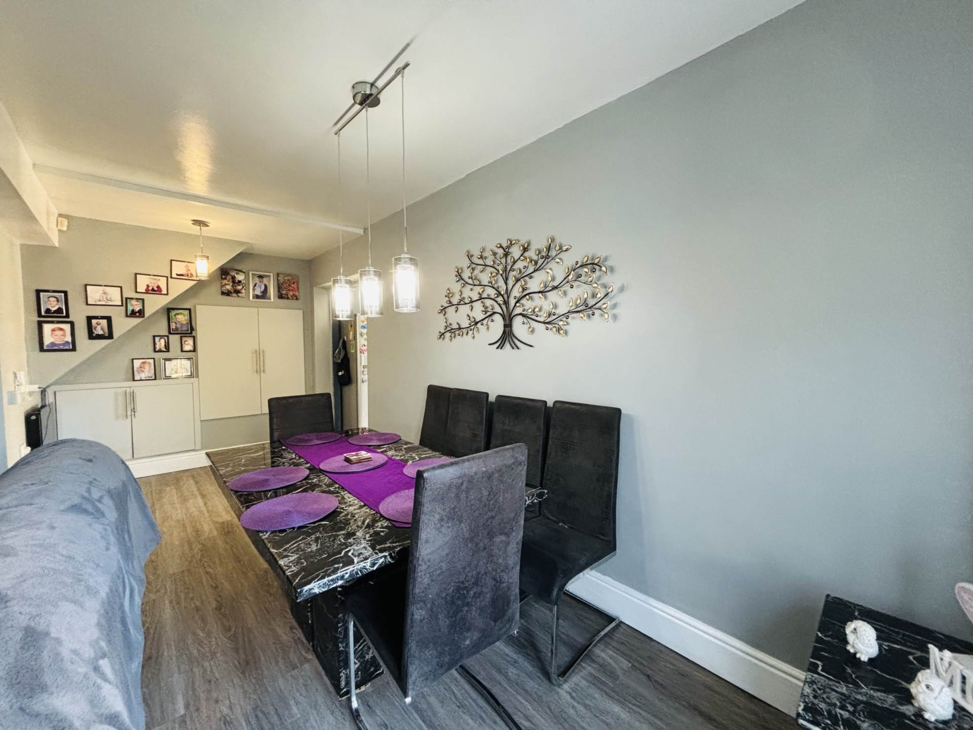Dulas Green, Southdene, Image 6