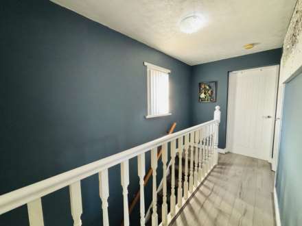 Dulas Green, Southdene, Image 14