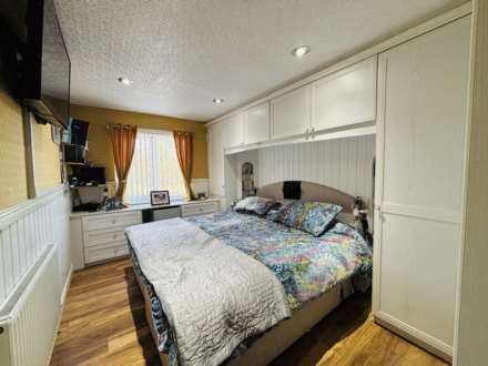 Dulas Green, Southdene, Image 19
