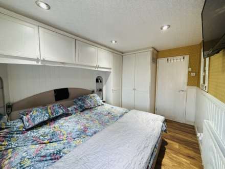 Dulas Green, Southdene, Image 20