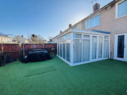 Dulas Green, Southdene, Image 25
