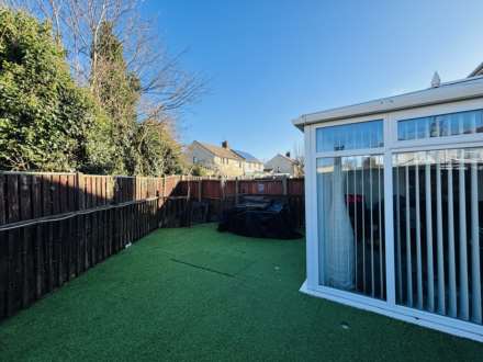 Dulas Green, Southdene, Image 26