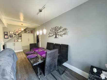 Dulas Green, Southdene, Image 6