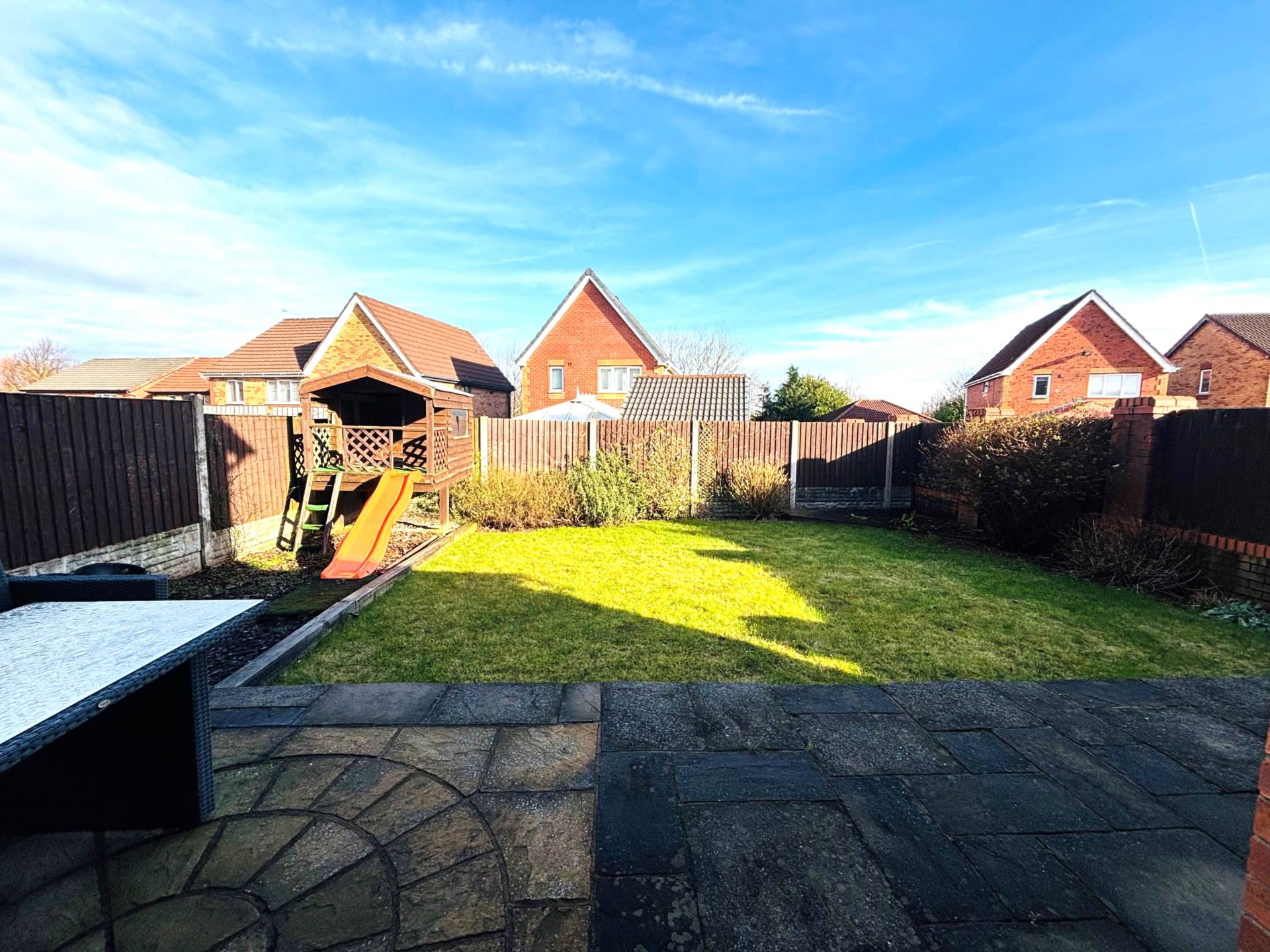 Vermont Close, Littledale, Image 18