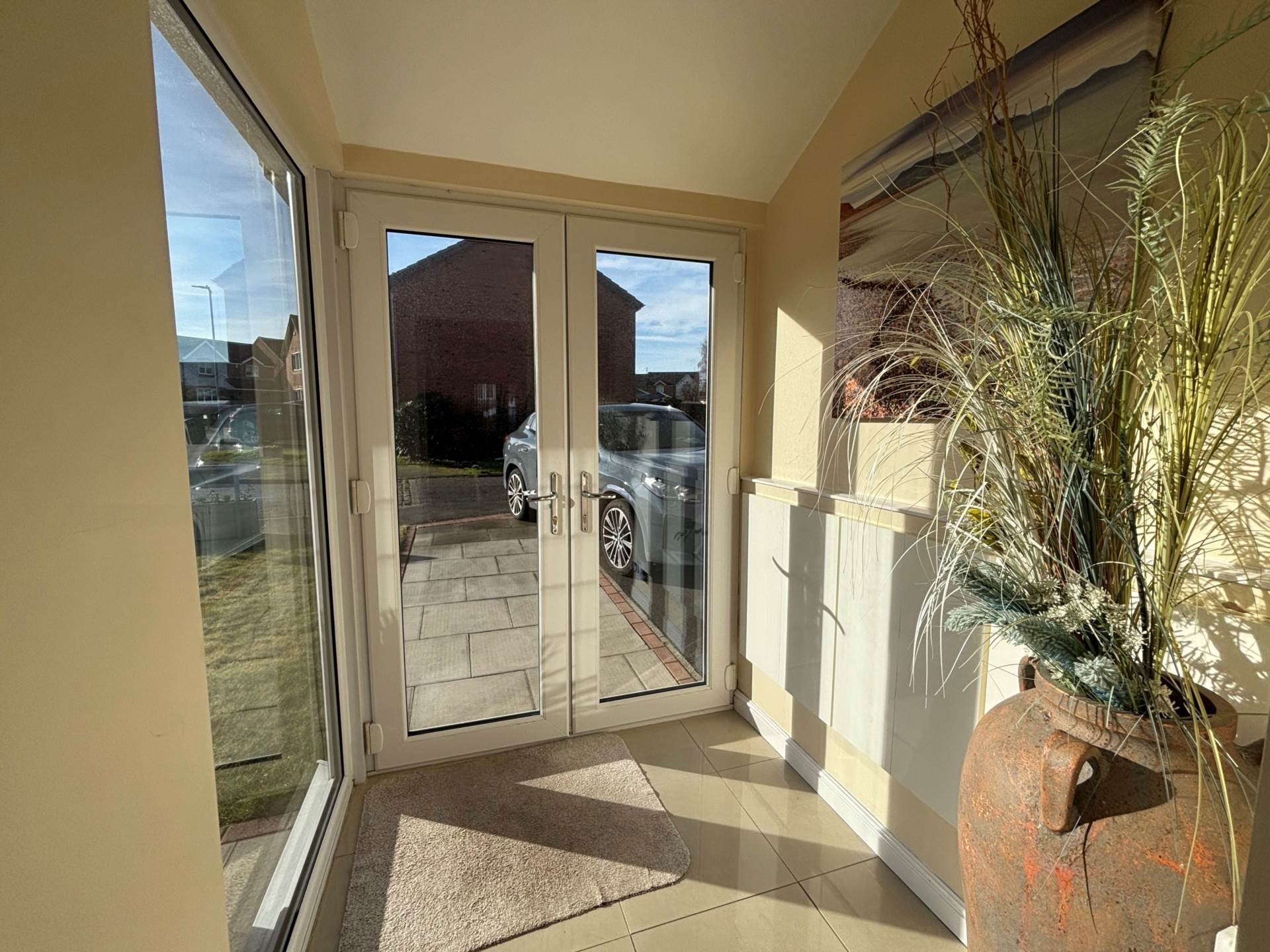 Vermont Close, Littledale, Image 7