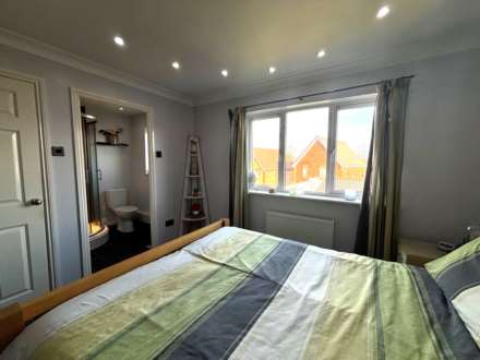 Vermont Close, Littledale, Image 12