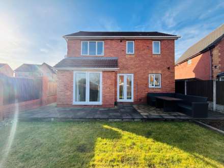 Vermont Close, Littledale, Image 19