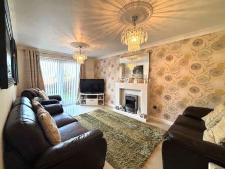 Vermont Close, Littledale, Image 2