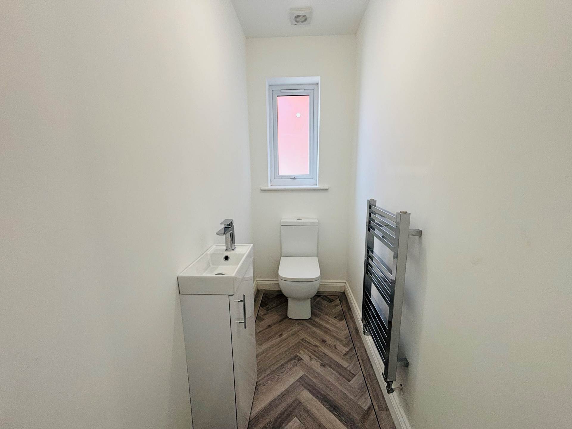 Pye Bridge Close, Melling, Image 5