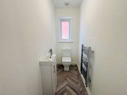 Pye Bridge Close, Melling, Image 5