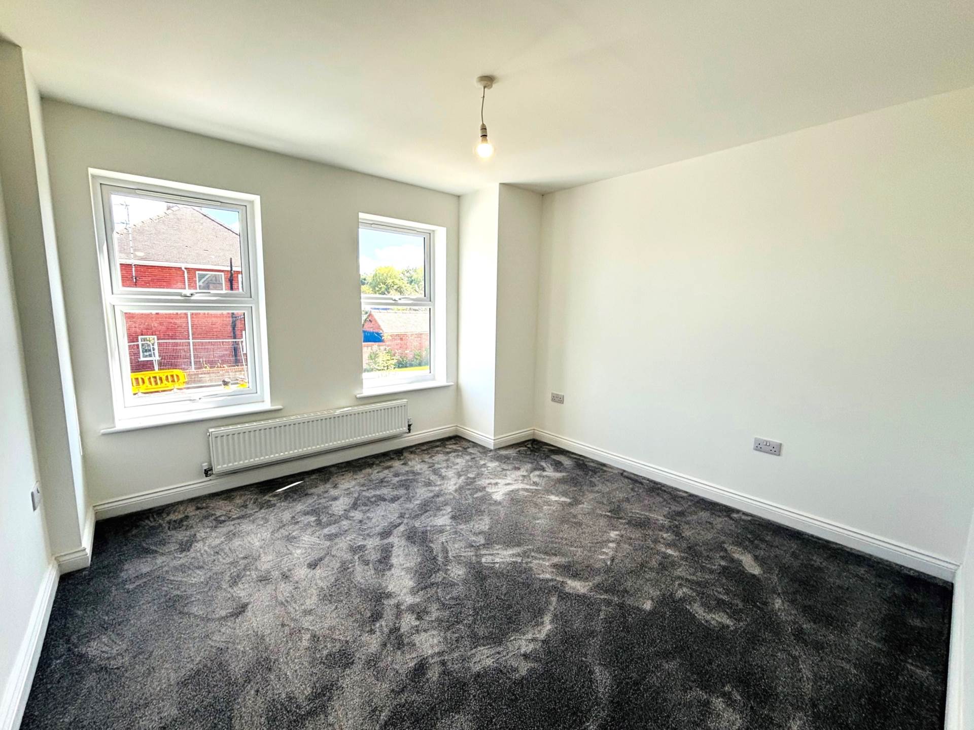 Pye Bridge Close, Melling, Image 12