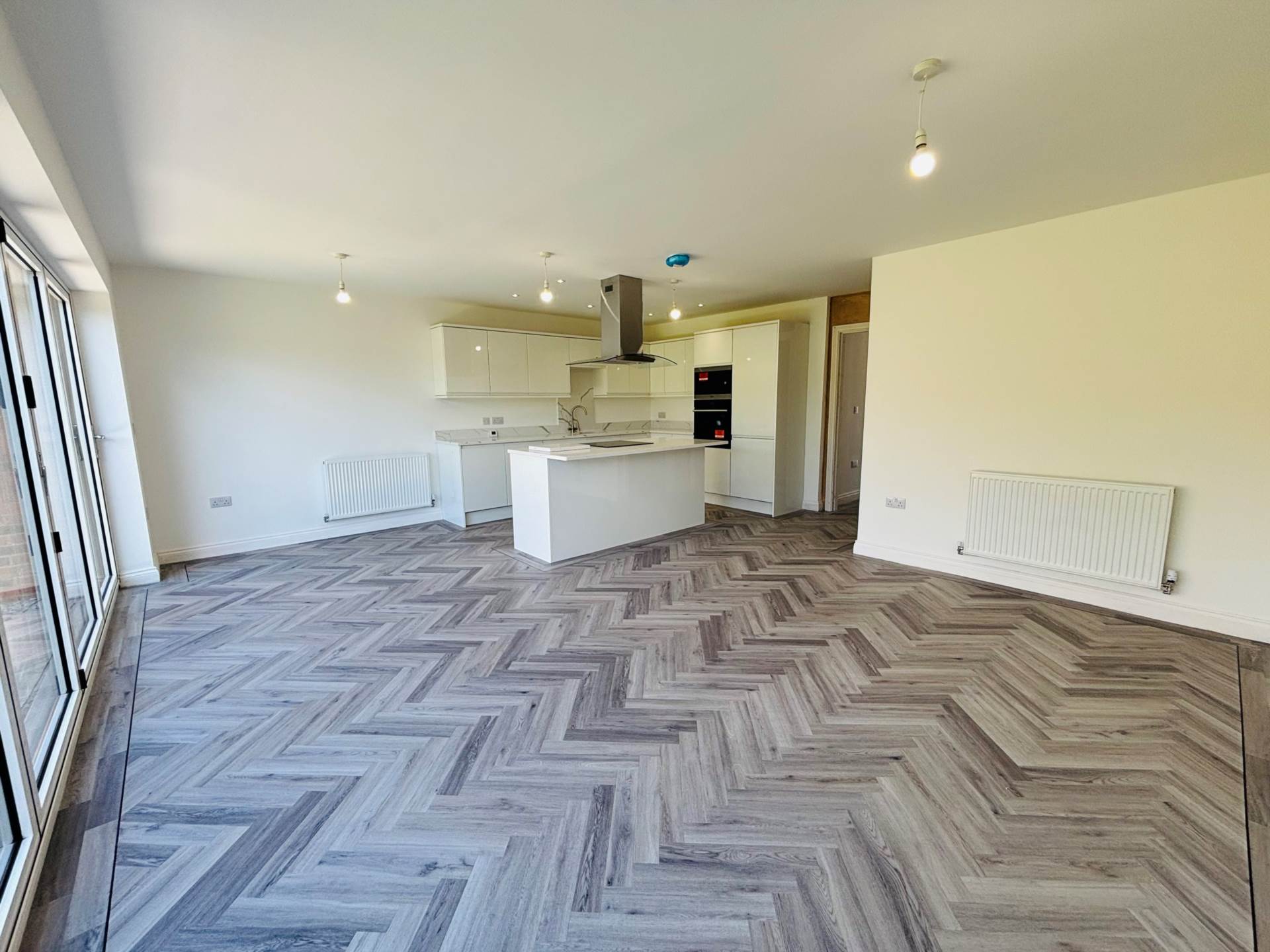 Pye Bridge Close, Melling, Image 3