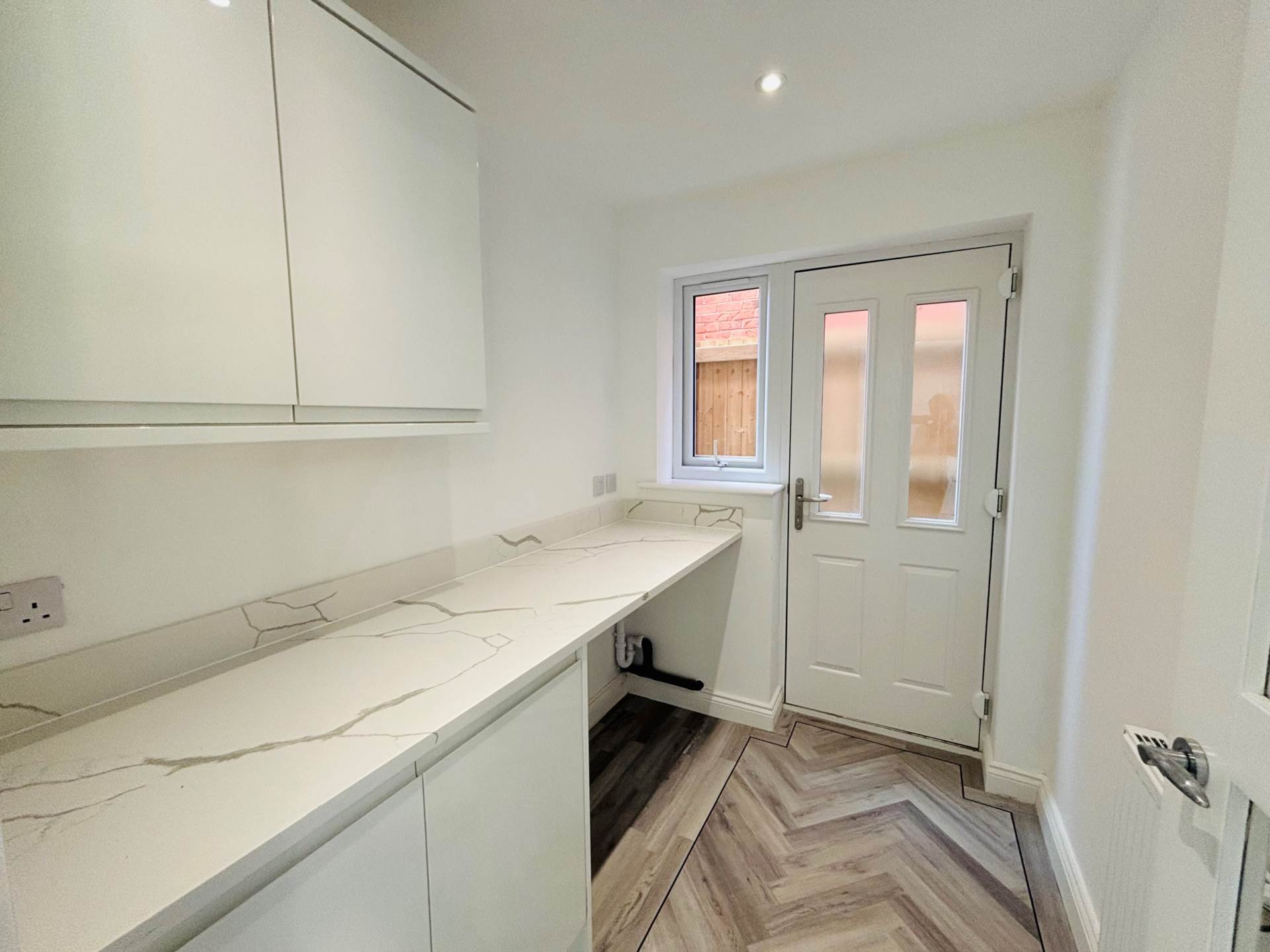 Pye Bridge Close, Melling, Image 6