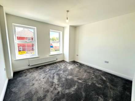 Pye Bridge Close, Melling, Image 12