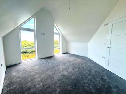 Pye Bridge Close, Melling, Image 16