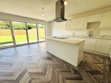 Pye Bridge Close, Melling, Image 5