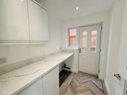 Pye Bridge Close, Melling, Image 6